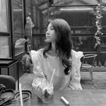soohyunlees profile picture