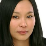 soojeong1 profile picture