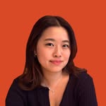 soojintech profile picture
