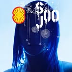 soojoo profile picture