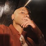 sookaitheflvme profile picture
