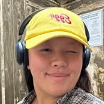 sookayee profile picture