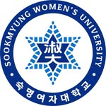 sookmyung_womens_univ profile picture