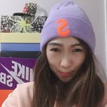 sookvon profile picture