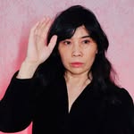sookyinleee profile picture