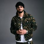 soolkingofficiel profile picture