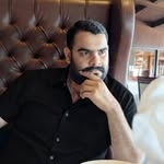 soomrosharji profile picture