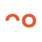 soonastudios profile picture