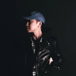 soonhoc profile picture