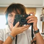 soonifilms profile picture