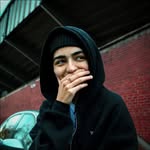 soonita.omar profile picture