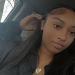 sooo.moni profile picture
