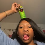 sooo.peachyyy profile picture
