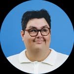 sooootruepod profile picture