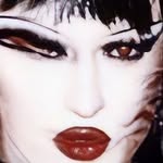 soop.co.uk profile picture