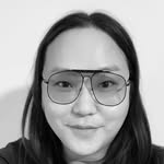 sooparkmakeup profile picture