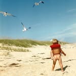 soopercooper_ profile picture