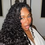 soopgoddess profile picture