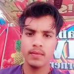 sooraj.kumar.454653 profile picture
