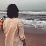 sooraj1729 profile picture
