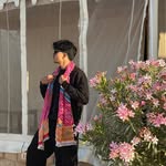 soorajhaikya profile picture