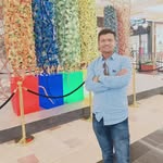 soorajpanchal profile picture