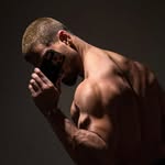 soorajpancholi profile picture
