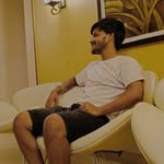 sooraj_sahu333 profile picture