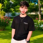 sooraj_suryavanshi_7 profile picture