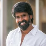 soorimuthuchamy profile picture
