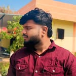 soorxj__editz profile picture