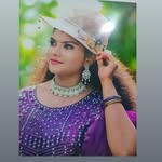 soorya1465 profile picture