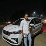 sooryansh_saini profile picture
