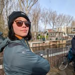 sooshibox profile picture