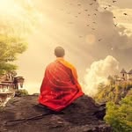 soothing_breathe profile picture