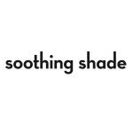 soothing_shade profile picture