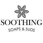soothingsoapsuds profile picture