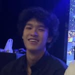 sooweigoh profile picture