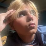 sooyaaajose__ profile picture