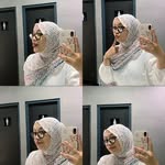 sooynazz profile picture