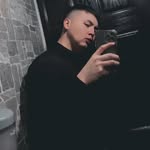 sooy_suchy_ profile picture