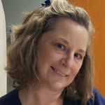 soozers404 profile picture
