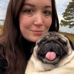 sooziethefoodie profile picture
