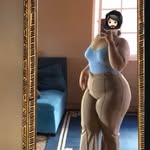 sopa_de_nindo profile picture