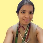 sopalakish profile picture