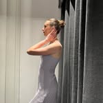 soph.bear profile picture