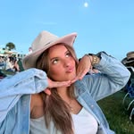 soph.deitchh profile picture
