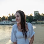 soph.delezio profile picture