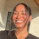 sopharush profile picture