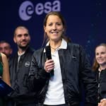 soph_astro profile picture